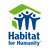 Artwork for Habitat For Humanity - spot RRV