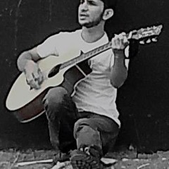 Bandagi - Abdul Nafayh [Remix] By DJ Alam