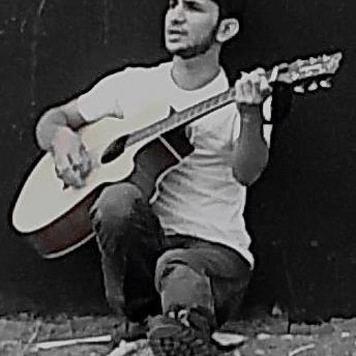 Bandagi - Abdul Nafayh [Remix] By DJ Alam