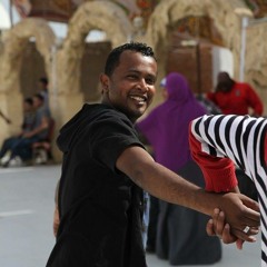 العمده