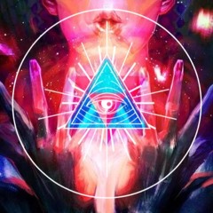 Legends Of The Future - Is It You