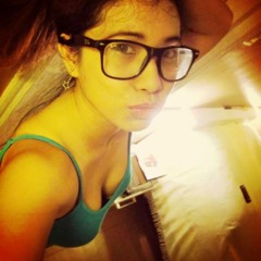 Wiggle Wiggle - Jason Derulo