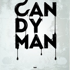 Candyman (Revised)