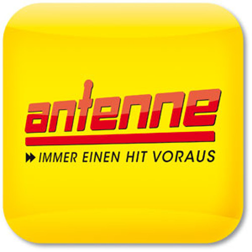ONAIR Antenne Steiermark: Graz 99ers vs EC Dornbirn - 3:0 (Walker) und 4:0 (Bastiansen LIVE)