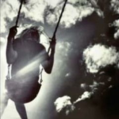 GOLAN   Lonely Nights (original Mix)