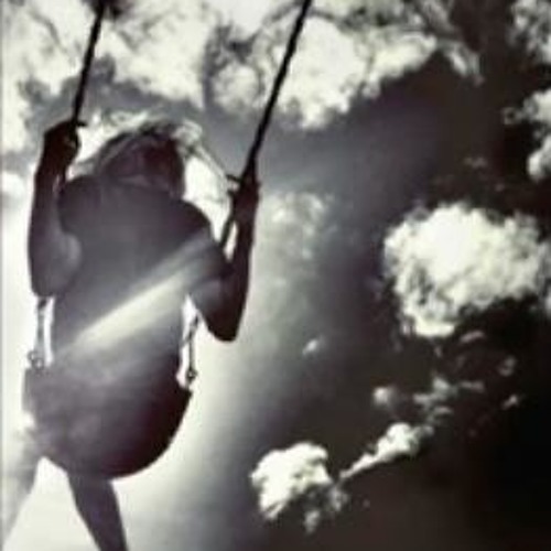 GOLAN   Lonely Nights (original Mix)