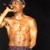 Artwork for 2Pac - "My Destiny Is Hell" (2014)