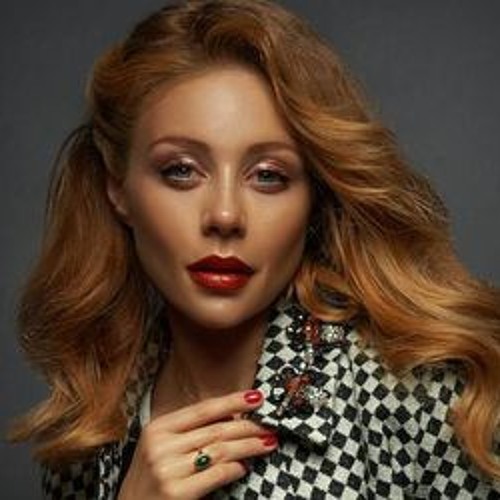 Миколай тіна кароль