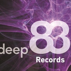 Deep83 - How Will I