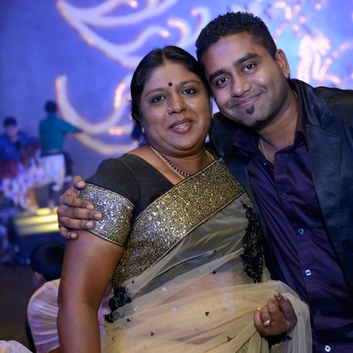 EnnoduNeeIrundhaal