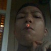 Young thug im a stoner remix lil ant at Winder