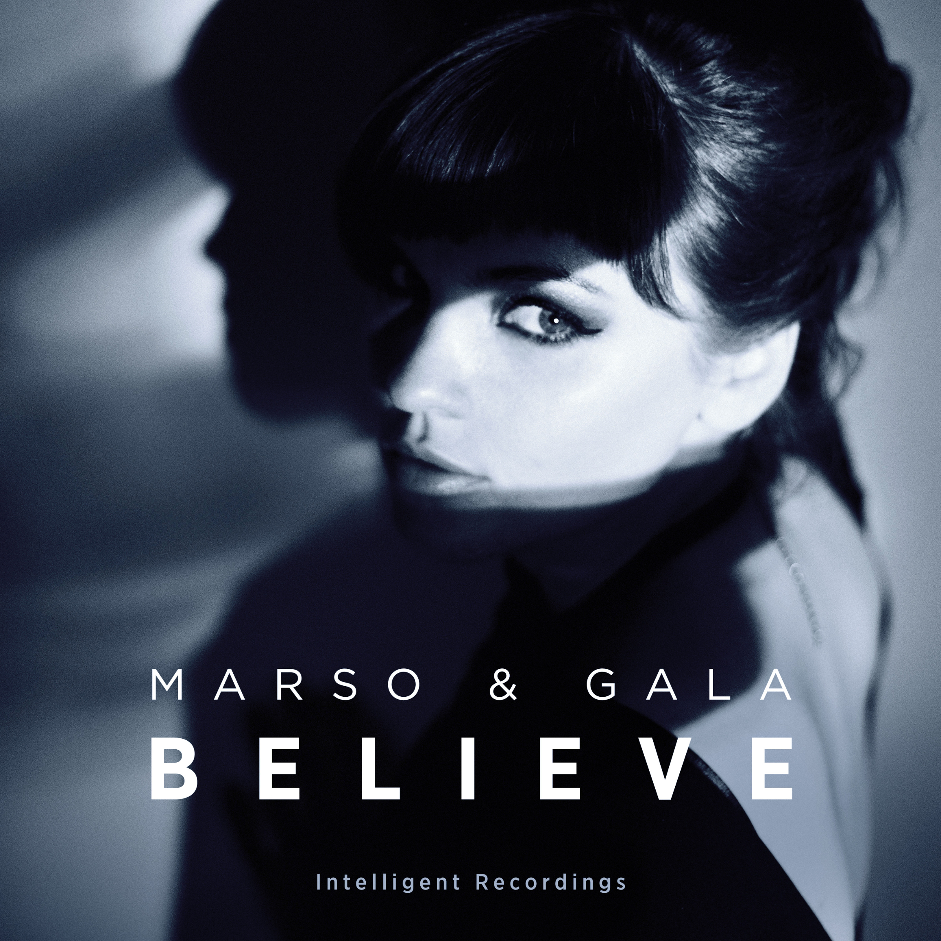 Marso & Gala - Believe