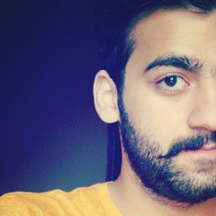 AUD-20140911-WA0000.mp3