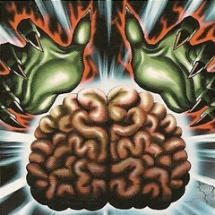 Diamond In The Rough (RAW VOL 2)