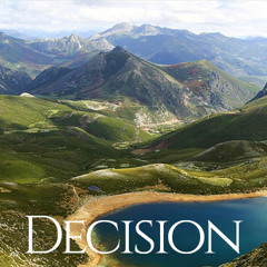 Decision (Royalty Free Music)
