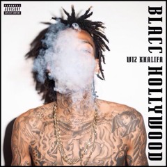 WIZ KHALIFA - INCENSE