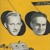 Artwork for Fallout 3 soundtrack_Bing Crosby and Fred Waring & the Pennsylvanians - Way Back Home
