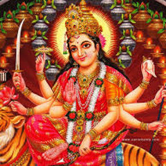 PHIR SE N@V@R@TRI @@GYI Dj Dhol Remix By DJ GURU JBP.86023791278889288517