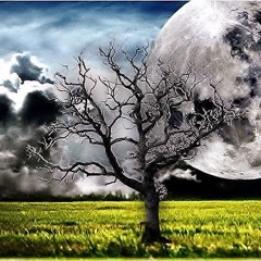 10. Ra's Moon - Kasatka