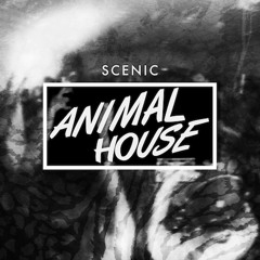 Animal House (Original Mix) [FREE DOWNLOAD]