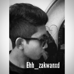 Lela-Baizura(chorus)(cover by zakwan)