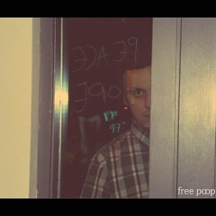 Jelly ({Early Realese} Prod. By y0ungtuna)