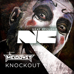 Hardcore