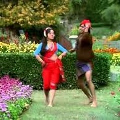 D@RIYA KIN@RE Mix By DJ GURU J@B@LPUR,8602379127,8889288517