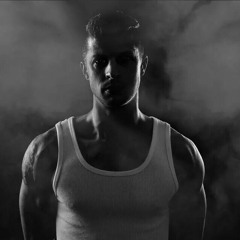 2te Hörprobe at AK26