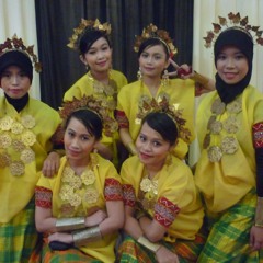 Mappasajang Rennu