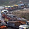 Jammu-Srinagar National Highway opened for traffic