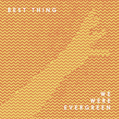 Best Thing (The Code remix)