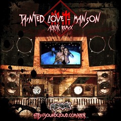 Tainted Love - Marilyn Manson (Alryk remix) (soon on beatfreak'z records)