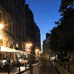 One day reckoning song