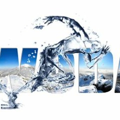 Senza Fine - Ghost Ship