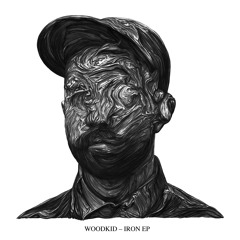 WOODKID - Iron