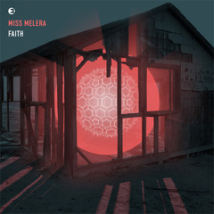 Miss Melera - Fearless