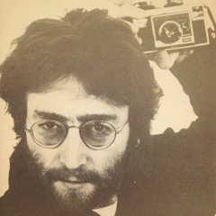 John Lennon  "Remember (Take No. : unknown)"