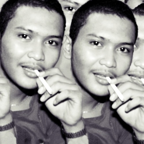 Tangan Tak Sampai Tantowi Yahya By Chanwar Ramadan Ayadis On Soundcloud Hear The World S Sounds