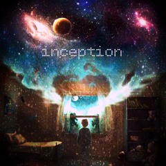 Inception (Only When Im Dreaming)