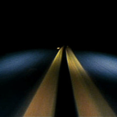 Lost Freestyle Session 1 Prod By Hofusk