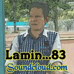 အဆင္﻿မ﻿ေျပဘူး@﻿ေဇာ္﻿ဝင္﻿းထြဋ္﻿