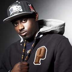 Grime Reload 8: P Money