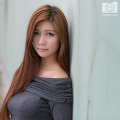 E-TTL, i-TTL or manual?