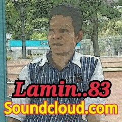 ႐ြတ္﻿လႊင္﻿့ျခင္﻿း:):)﻿ေဇာ္﻿ဝင္﻿းထြဋ္﻿