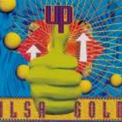 ManyUp4Ilsa - Recording MurdaNoize 13.09.2014