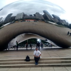 Sonidos desde martes mañana