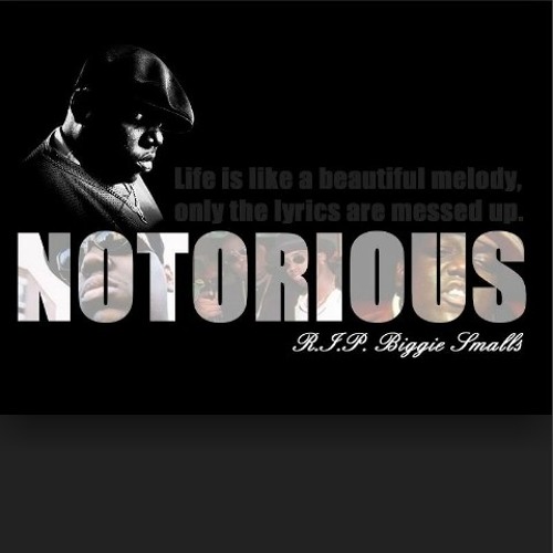 BIGGIE SMALLS WANT THE OLD THING BACK VS AKON I'M LOCK OUT MIXTAP 2014