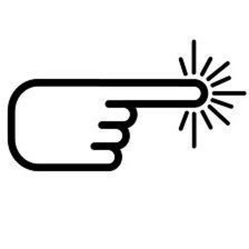 DoctorBob - Giving the Digit - (OSC 67 Digits)