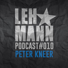 lehmann